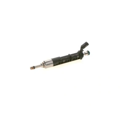 Kuva BOSCH 0 261 500 414 Ruiskutusventtiili Suoraruiskutus