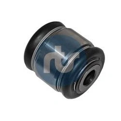 Kuva Pallonivel RTS 93 99597