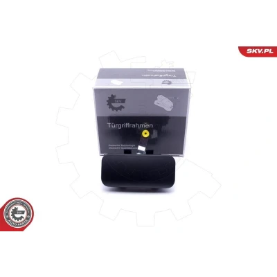 Kuva ESEN SKV 96SKV150 Ovenkahva Ajoneuvo ovi FORD: Transit Mk6 Van, Bussi, Mk5 Bussi