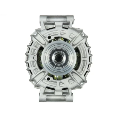 Kuva AS PL A0750S Laturi 12V 150A AUDI: A4 B8 Sedan, A5 Sportback, Avant