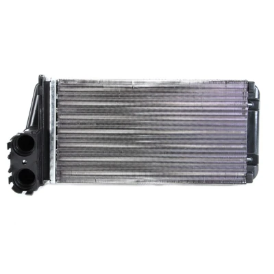 Kuva THERMOTEC D6P009TT Lämmityslaitteen Kenno
