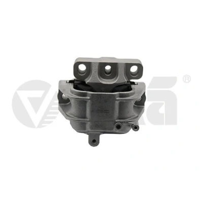 Kuva VIKA 11990383501 Moottorin Kumityyny Oikea Hydrolaakeri VOLKSWAGEN: GOLF 5, 6, SKODA: Octavia 2 Combi, II Hatchback