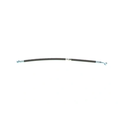 Kuva BOSCH 1 987 476 909 Jarruletku 433 M10x1 SUZUKI: Wagon R+ II Hatchback