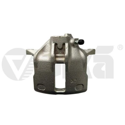 Kuva VIKA 66151738701 Jarrusatula Etuakseli, vasen VOLKSWAGEN: GOLF 3, Vento, Passat B3/B4 Sedan