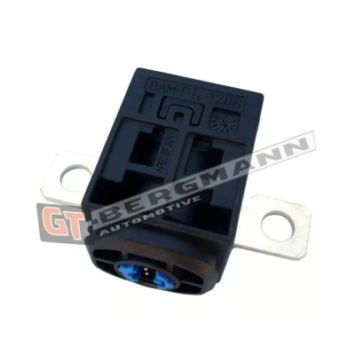 Kuva Sensori,akkujen ohjausjärjest. AUDI A4 B8, A5, A6 C6, Q5, SKODA SUPERB II, VW TOUAREG OE 4F0915519
