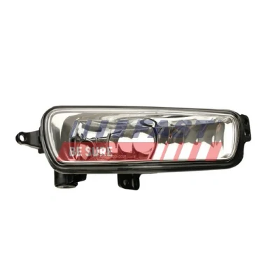 Kuva Sumuvalo, Oikea FORD OE 1856090, 1874687, F1EB15A254AA