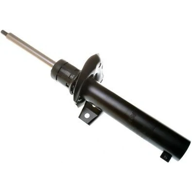 Kuva Iskunvaimennin, Etuakseli SEAT, SKODA, VW OE 1T0 413 031 CB, CC, CJ