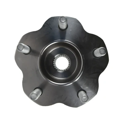 Kuva FEBI BILSTEIN 175371 Pyöränlaakerit NISSAN: Qashqai / Qashqai+2 I, X Trail, Juke, RENAULT: Koleos I