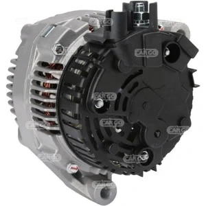 Kuva Laturi ALFA ROMEO, CITROËN, FIAT, LANCIA, PEUGEOT OE 37300 29000, 5705hy, 5705l7
