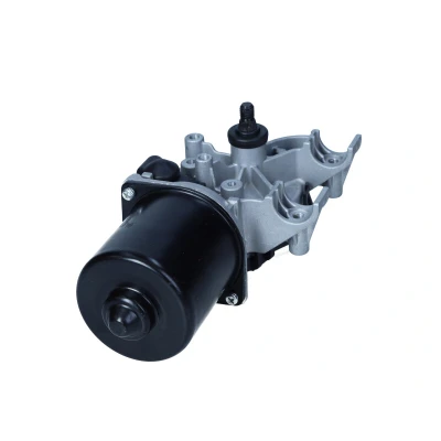 Kuva MAXGEAR 57 0434 Tuulilasin Pyyhkimen Moottori 12V Edessä