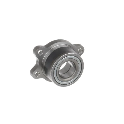 Kuva SKF VKBA 6741 Pyöränlaakerit