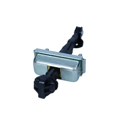 Kuva MAXGEAR 28 1368 Oven Pidin Molemminpuolin, Edessä OPEL: Astra J Hatchback, Sports Tourer, GTC