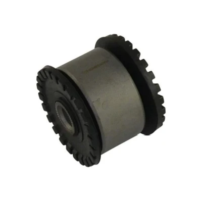 Kuva KAVO PARTS SCR 9073 Tukivarren Hela TOYOTA: RAV4 II SUV