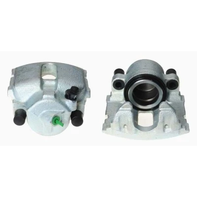 Kuva BUDWEG CALIPER 342167 Jarrusatula FORD: Scorpio 2 Kombi, MONDEO 2, 1