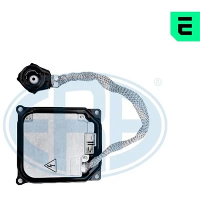 Kuva Ohjainlaite, valo lexus gs, is ii, ls, rx, toyota prius liftback OE 85967 24010, 52020, 53041