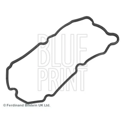 Kuva BLUE PRINT ADS76718C Venttiilikopan Tiiviste SUBARU: Forester II, Legacy 4