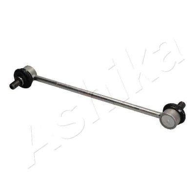 Kuva Vakaaja, Etuakseli TOYOTA AVENSIS, AVENSIS Kombi, Sedan, COROLLA Verso, PRIUS Liftback OE 48820 47010