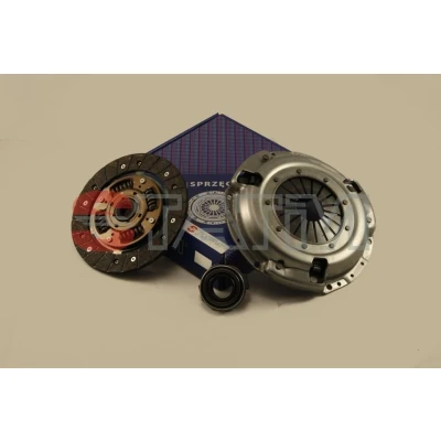 Kuva Kytkinpaketti Honda Civic fastback VI, hatchback V, VII, sedan Hr v OE 91AB3A