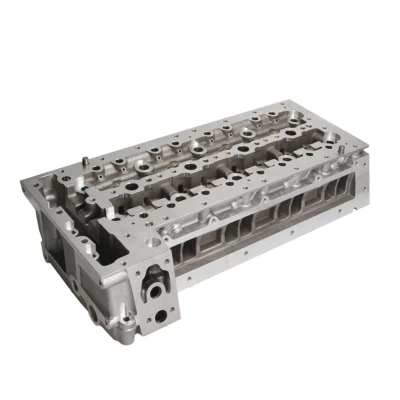 Kuva AMC 908559 Sylinterikansi PEUGEOT: Boxer Bussi