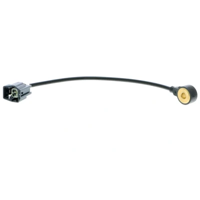 Kuva VEMO V25 72 1090 Nakutustunnistin Kaapelilla Original Quality FORD: Focus 2 Kombi