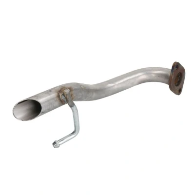 Kuva BOSAL 713 073 Pakoputki