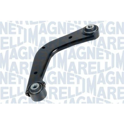 Kuva MAGNETI MARELLI 301181353200 Alatukivarsi Taka akseli Poikittaistukivarsi FORD: Mondeo 5 Kombi