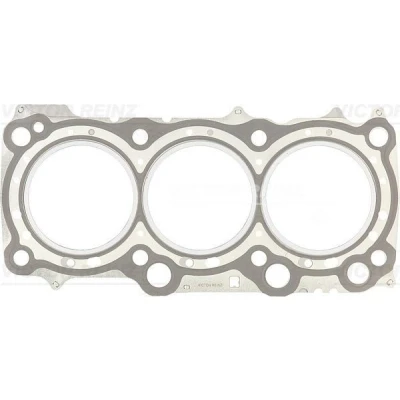 Kuva REINZ 61 36185 10 Kannentiiviste Metalli kerros tiiviste Oikea SAAB: 9 5 Farmari, Sedan, OPEL: Vectra C Signum CC, CC