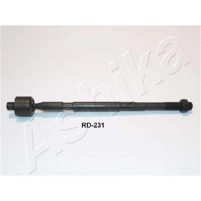 Kuva Raidetangon pää, suora TOYOTA CAMRY, CAMRY Kombi OE 45503 06080