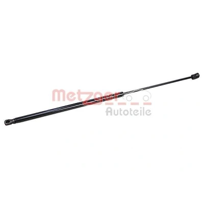 Kuva METZGER 2110621 Takaluukun Kaasujousi 530 705 FORD: Grand C Max