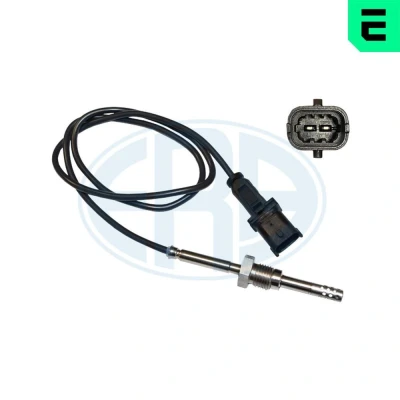 Kuva ERA 551247A Tunnistin Pakokaasulämpötila FIAT: BRAVO 2