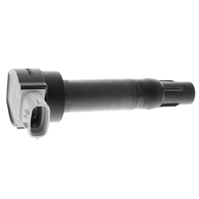 Kuva ACKOJA A37 70 0007 Sytytyspuola MITSUBISHI: Lancer 8 Limousine, COLT 6