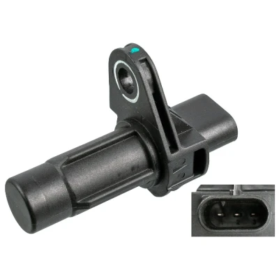 Kuva FEBI BILSTEIN 176955 Kampiakselin Asentotunnistin