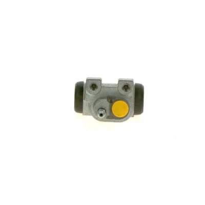 Kuva BOSCH F 026 009 907 Takajarrusylinteri 19,05