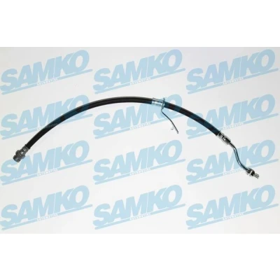 Kuva Jarruletku SAMKO 6T48549