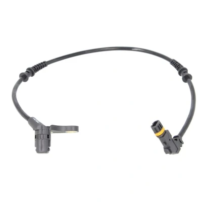 Kuva DELPHI SS20321 ABS Anturi aktiivisensori 517 MERCEDES BENZ: SLK, C sarja T modell, Sedan