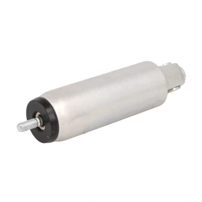 Kuva Työsylinteri FEBI BILSTEIN 23401