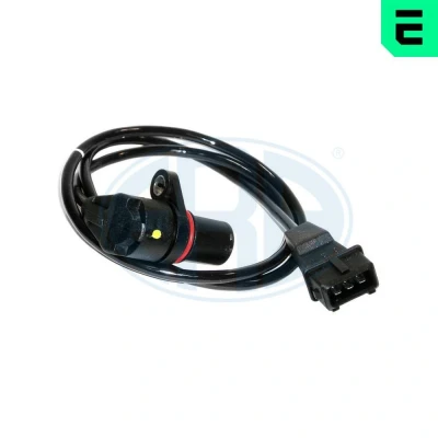 Kuva ERA 550155A Kampiakselin Asentotunnistin 3 CHEVROLET: Captiva, DAEWOO: Evanda, OPEL: Frontera B SUV