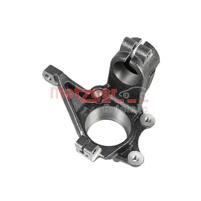 Kuva METZGER 58123201 Olka Akseli Etuakseli, vasen PEUGEOT: 306 Hatchback