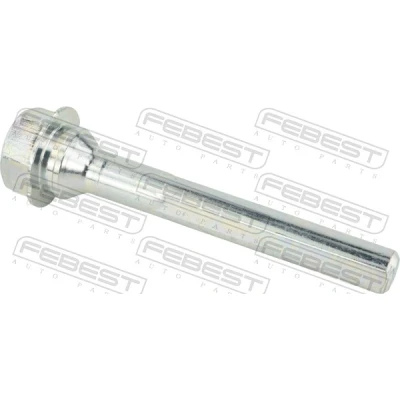 Kuva FEBEST 3074 F7UPR Ohjaustappi