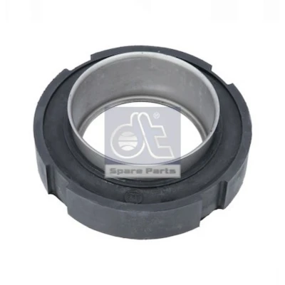 Kuva DT Spare Parts 1.15215 Tukilaakeri, Keski