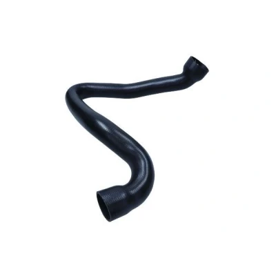 Kuva MAXGEAR 18 1237 Ahdinletku
