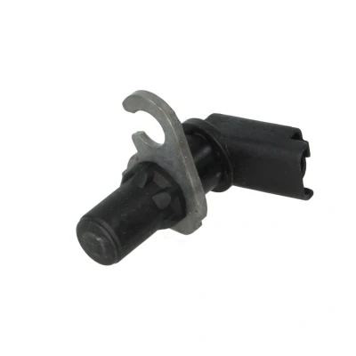 Kuva BOSCH 0 986 280 416 Kampiakselin Asentotunnistin 2 PEUGEOT: 206 Hatchback, 307 Farmari, 406 FIAT: Ducato II Van