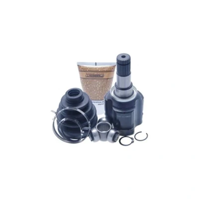 Kuva Nivelsarja, vetoakseli, Vaihteiston puoli, Etuakseli, oikea TOYOTA PRIUS Liftback, YARIS OE 43040 47020, 43410 47020