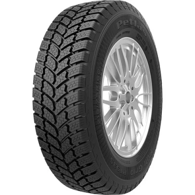Kuva Petlas PT93512P 235/65 R16 121R henkilöauto Talvirenkaat Renkaat MERCEDES BENZ: Sprinter 3.5 T Van, 5 Van 42112