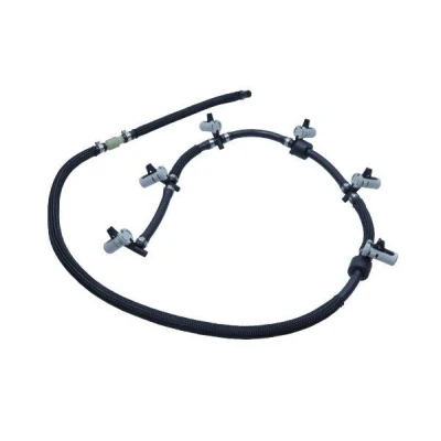 Kuva MAXGEAR 15 0096 Letku, Polttoaineen Ylivuoto BMW: 5 Touring, Sedan, 3 Sedan