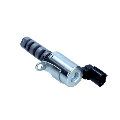 Kuva MAXGEAR 27 3518 Säätöventtiili, Nokka Akselin Ajoitus (Vvt) Imupuoli