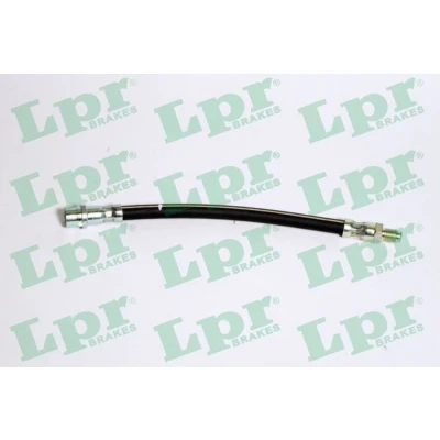 Kuva LPR 6T46788 Jarruletku 230 F10X1 AUDI: A4 B5 Avant, Sedan