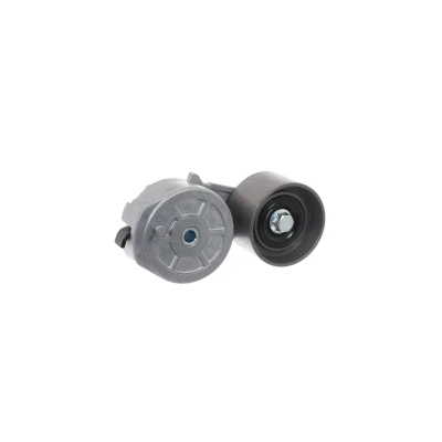 Kuva SKF VKMCV 52003 Kiristysrulla