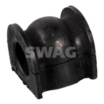 Kuva SWAG 85 94 2021 Kallistuksenvakaajan Puslat Etuakseli Kumi 21