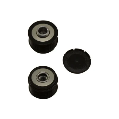 Kuva KAVO PARTS DFP 3012 Laturin Vapaakytkin 36 KIA: cee‘d II Hatchback, Sportswagon, HYUNDAI: SANTA FE 2
